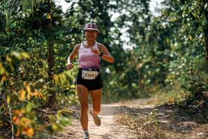 BIB: 
                            <button type="button" onclick="openModal(26062724)" class="btn btn-primary btn-sm float-right btn-popup" data-toggle="modal" data-target=".modal-high-quality">
                        <i class="fas fa-shopping-cart"></i> Add to Cart
                    </button>
                                            <button type="button" onclick="isThisMe(26062724, true)" class="btn btn-success btn-sm float-right btn-popup btn-isme hidden" data-toggle="tooltip" data-placement="bottom" title="นี่คือรูปของคุณใช่ไหม คลิกที่นี่เพื่อเอาเข้าอัลบั้ม">
                        <i class="fas fa-plus"></i> Add to album
                    </button>
                    <button type="button" onclick="isThisMe(26062724, false)" class="btn btn-warning btn-sm float-right btn-popup btn-isnotme hidden">
                        <i class="fas fa-ban"></i> Remove from album
                    </button>